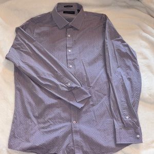Tommy Hilfiger dress shirt